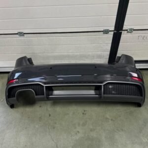 import placeholder for 2280