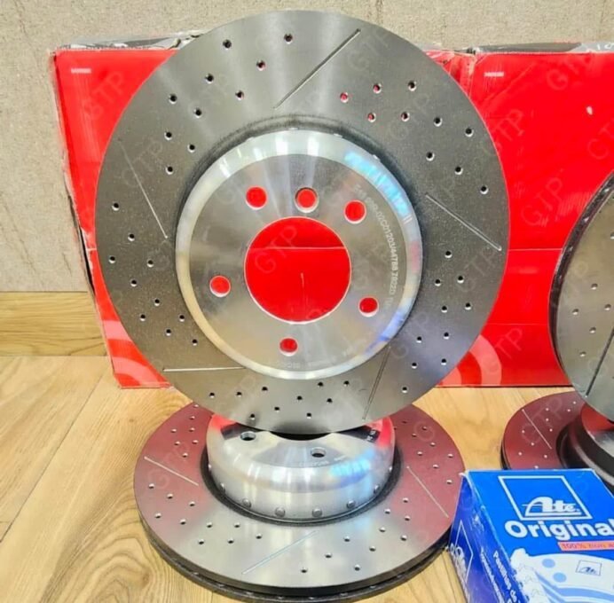 pack frein m performance bmw 3er e90 330i pack frein m performance bmw 3er e90 330i