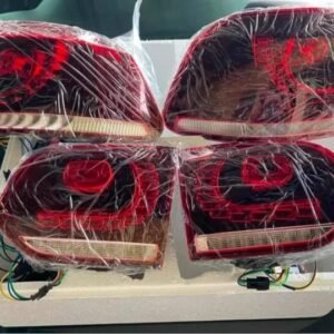 import placeholder for 2294