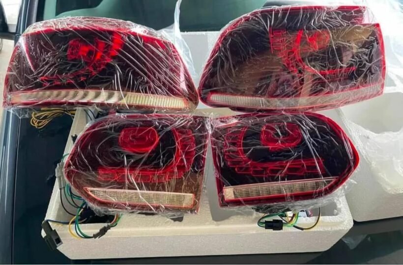 import placeholder for 2294 import placeholder for 2294