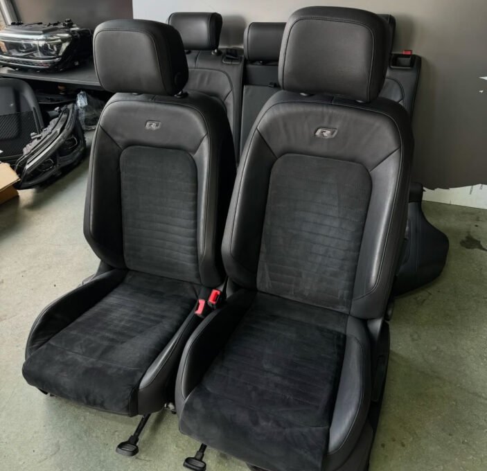 intérieur passat b8 intérieur passat b8