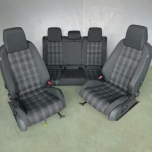 import placeholder for 2314