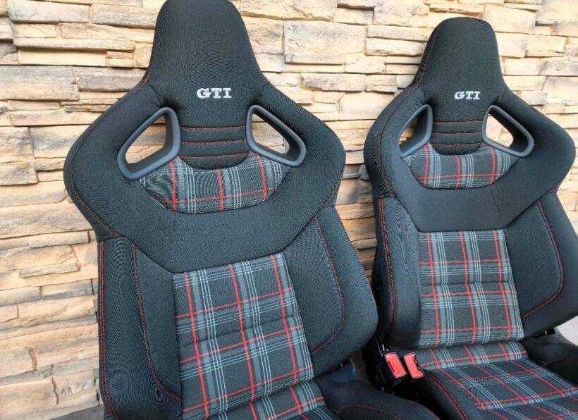 siège baquets vw golf siège baquets vw golf