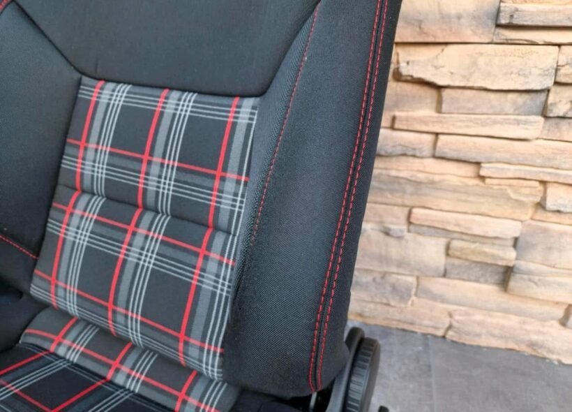 siège baquets vw golf siège baquets vw golf