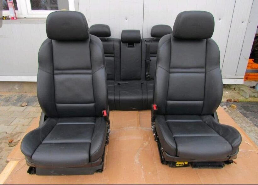 intérieur x5 m e70 intérieur x5 m e70