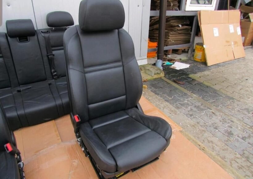 intérieur x5 m e70 intérieur x5 m e70