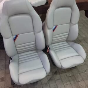 import placeholder for 2351