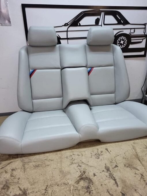 intérieur sport bmw e36 intérieur sport bmw e36