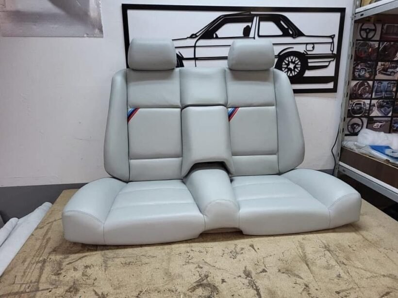 intérieur sport bmw e36 intérieur sport bmw e36