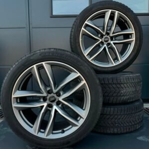 import placeholder for 2375