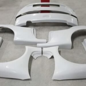 import placeholder for 2381