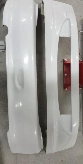 kit 206 wrc kit 206 wrc