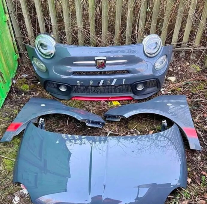 import placeholder for 2399 import placeholder for 2399