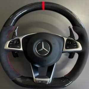 import placeholder for 2411