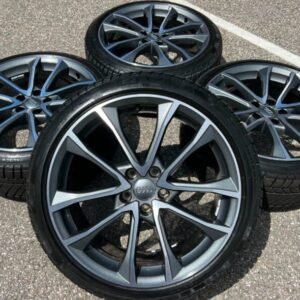 import placeholder for 2425