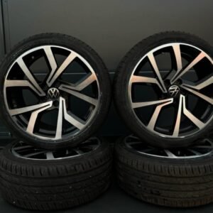 import placeholder for 2428