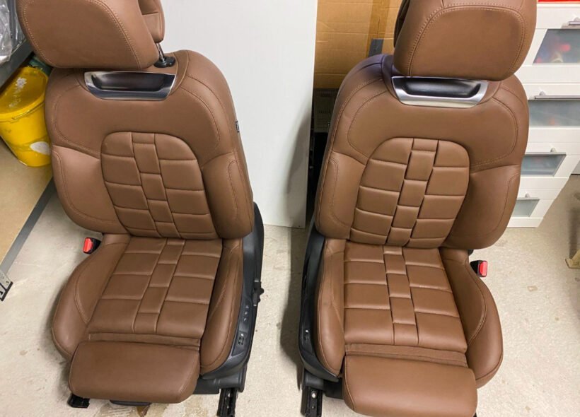 import placeholder for 2440 import placeholder for 2440