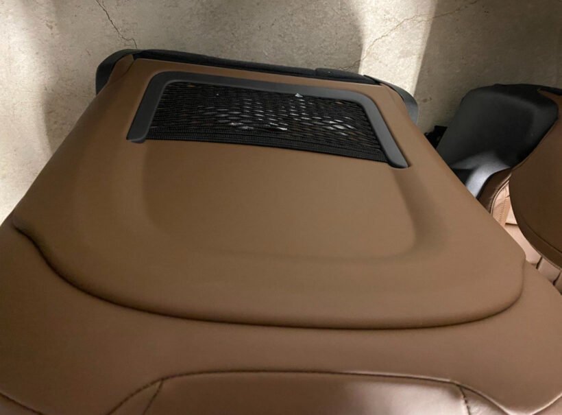 sièges avant et sièges arrière pour citroën ds5 sièges avant et sièges arrière pour citroën ds5