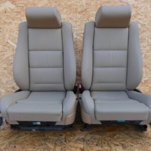 import placeholder for 2451