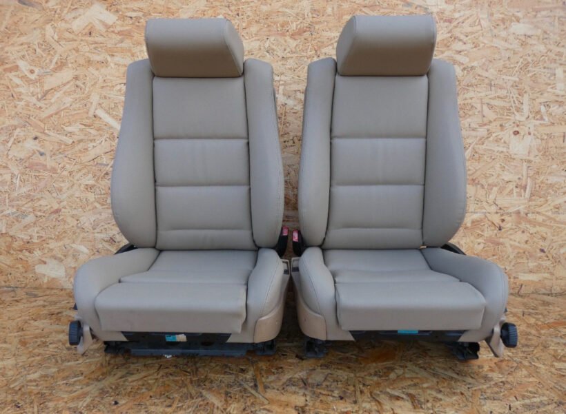 import placeholder for 2451 import placeholder for 2451