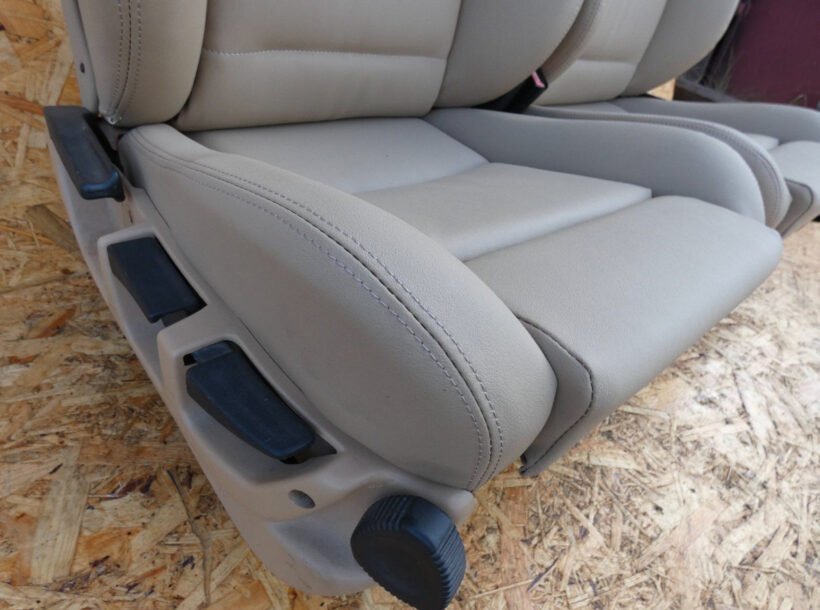 sièges sport bmw e34 sièges sport bmw e34