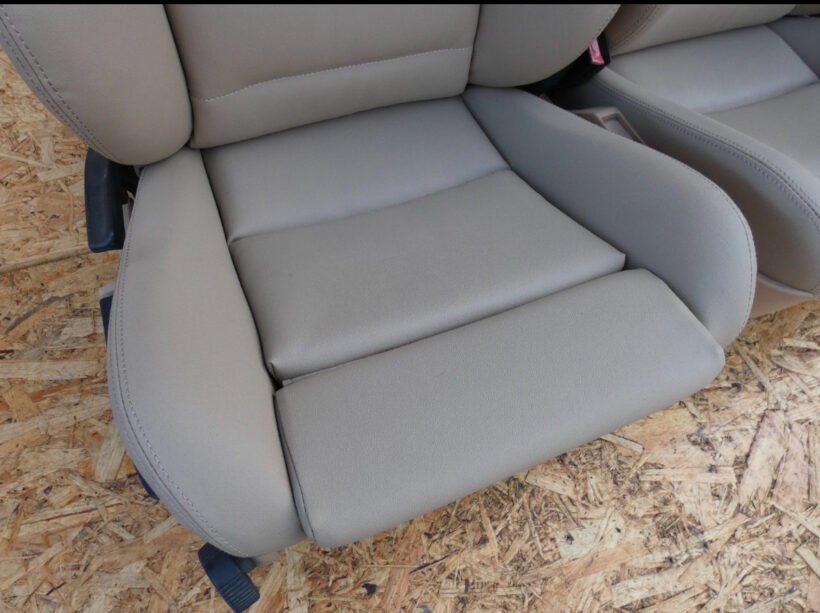 sièges sport bmw e34 sièges sport bmw e34