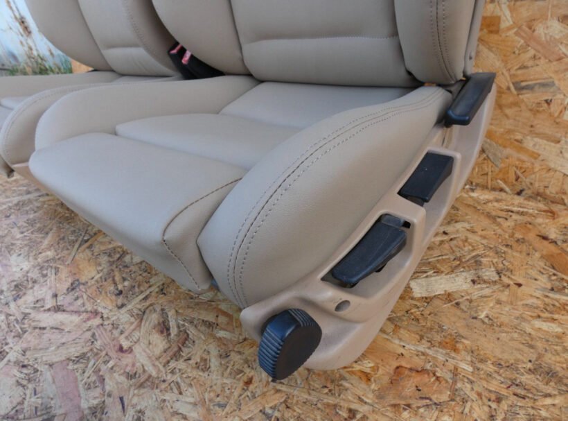 sièges sport bmw e34 sièges sport bmw e34