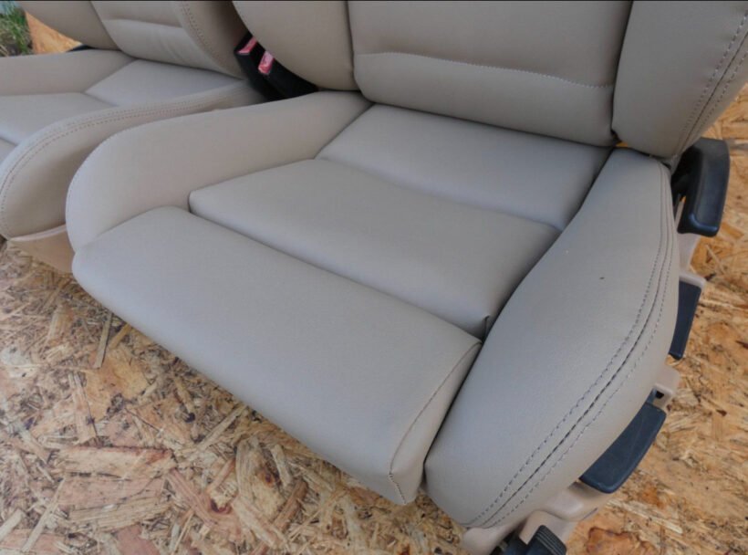 sièges sport bmw e34 sièges sport bmw e34