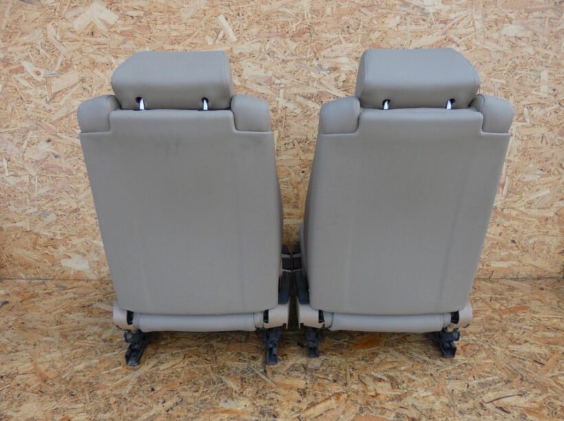 sièges sport bmw e34 sièges sport bmw e34