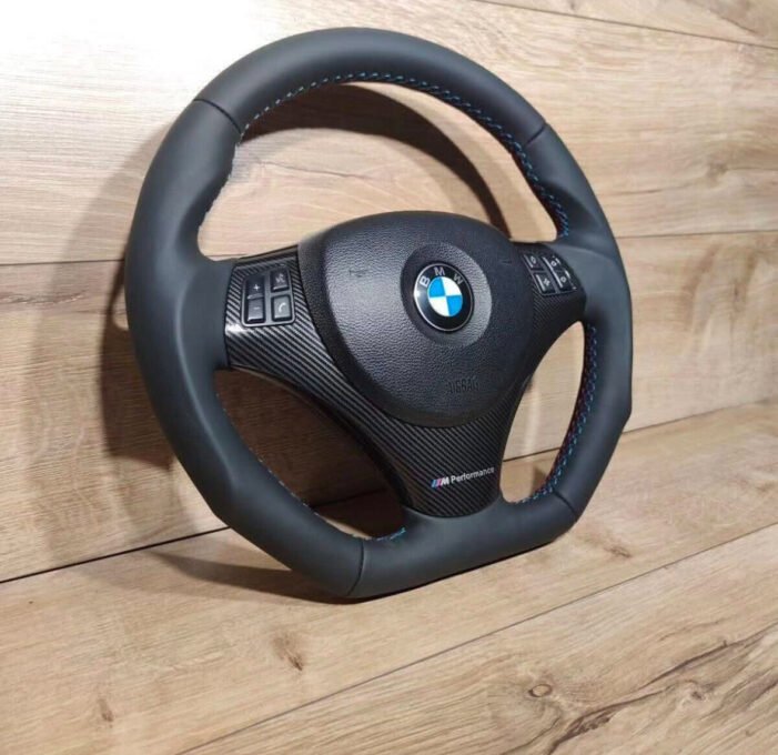 import placeholder for 2460 import placeholder for 2460