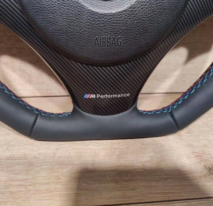 volant bmw e90 e92 m sport e93 e88 e87 e84 e82 1 3 series oem volant bmw e90 e92 m sport e93 e88 e87 e84 e82 1 3 series oem