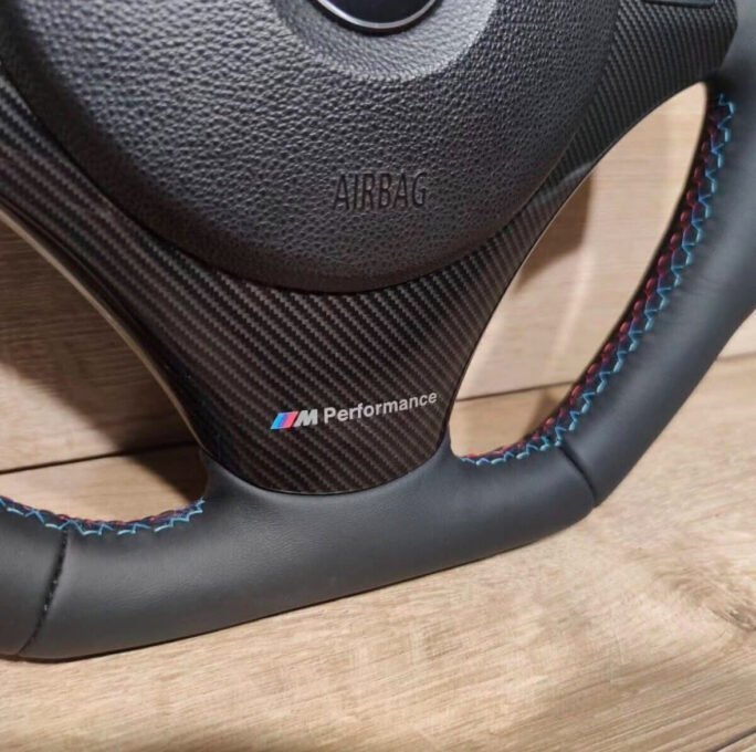 volant bmw e90 e92 m sport e93 e88 e87 e84 e82 1 3 series oem volant bmw e90 e92 m sport e93 e88 e87 e84 e82 1 3 series oem