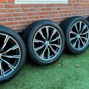 import placeholder for 2467