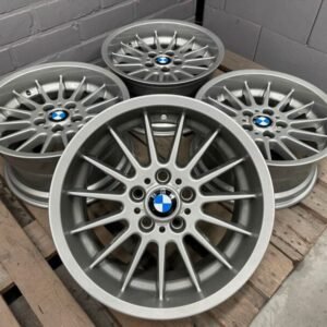 import placeholder for 2496