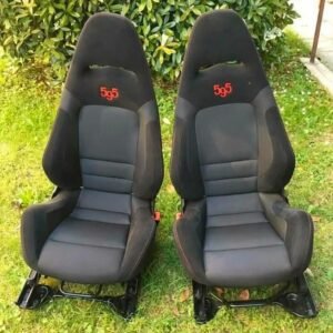 import placeholder for 2498