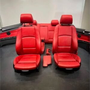 import placeholder for 2506