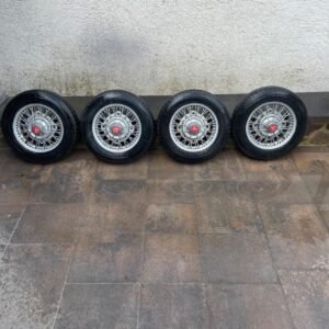 import placeholder for 2515