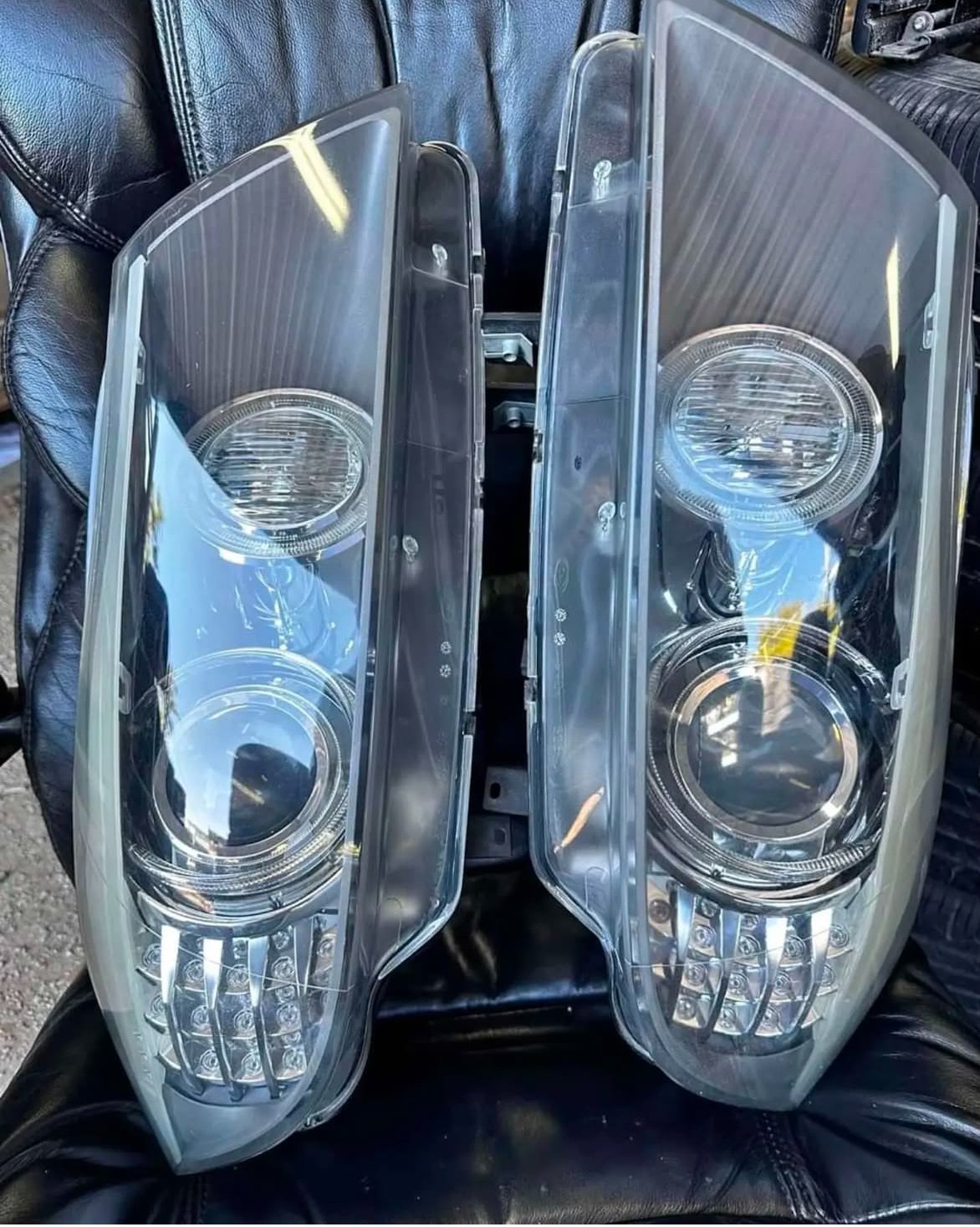 import placeholder for 2532 import placeholder for 2532