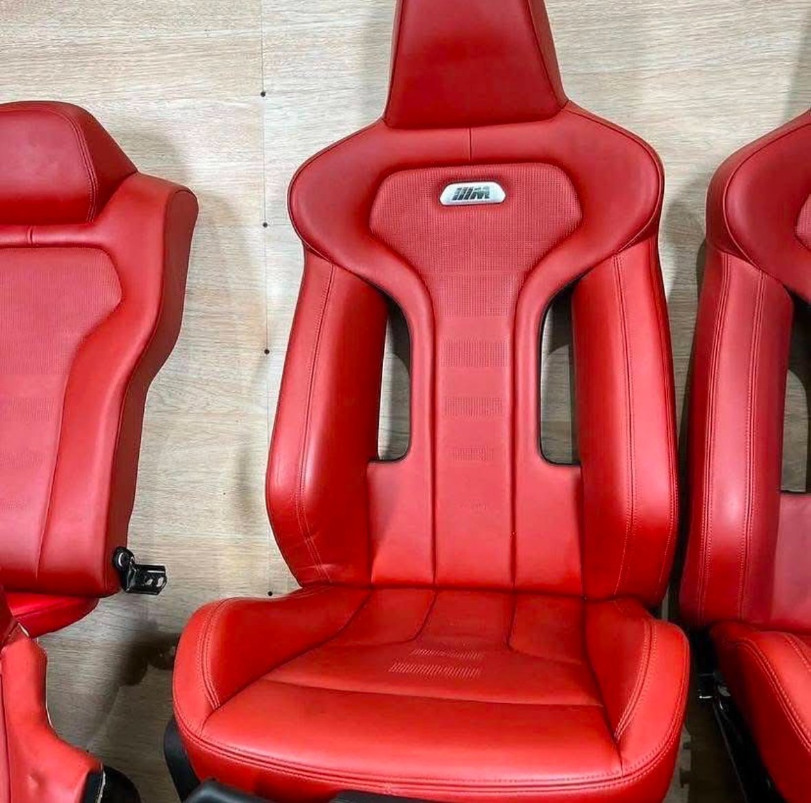 intérieur f82 m4 intérieur f82 m4