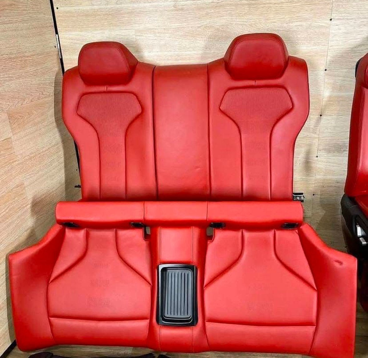 intérieur f82 m4 intérieur f82 m4