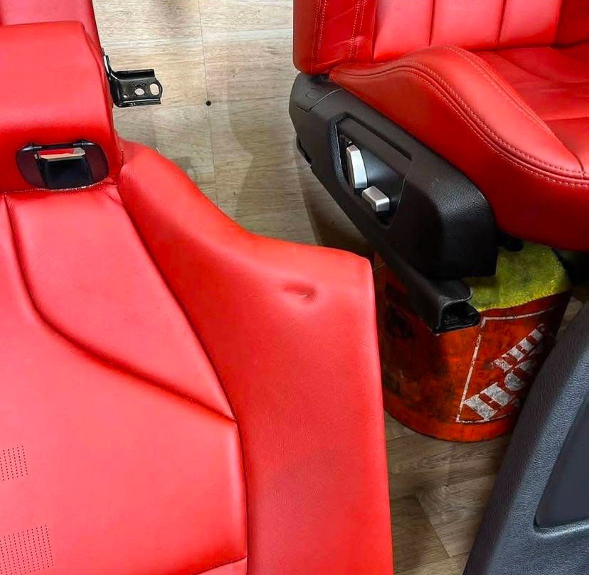 intérieur f82 m4 intérieur f82 m4