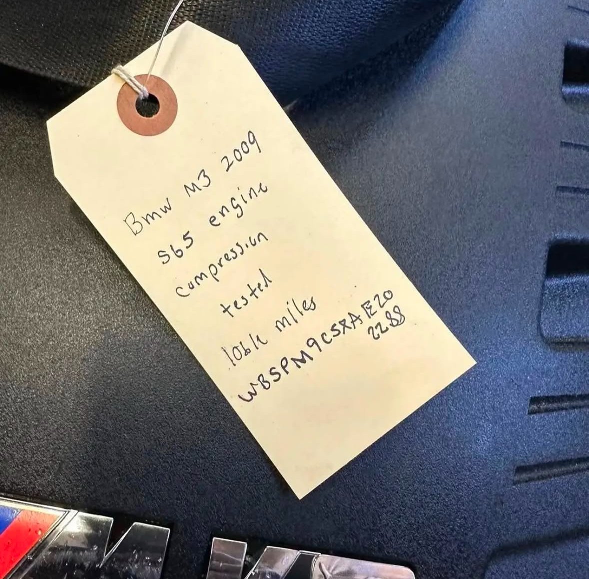 moteur e90 e92 e93 2009 moteur e90 e92 e93 2009