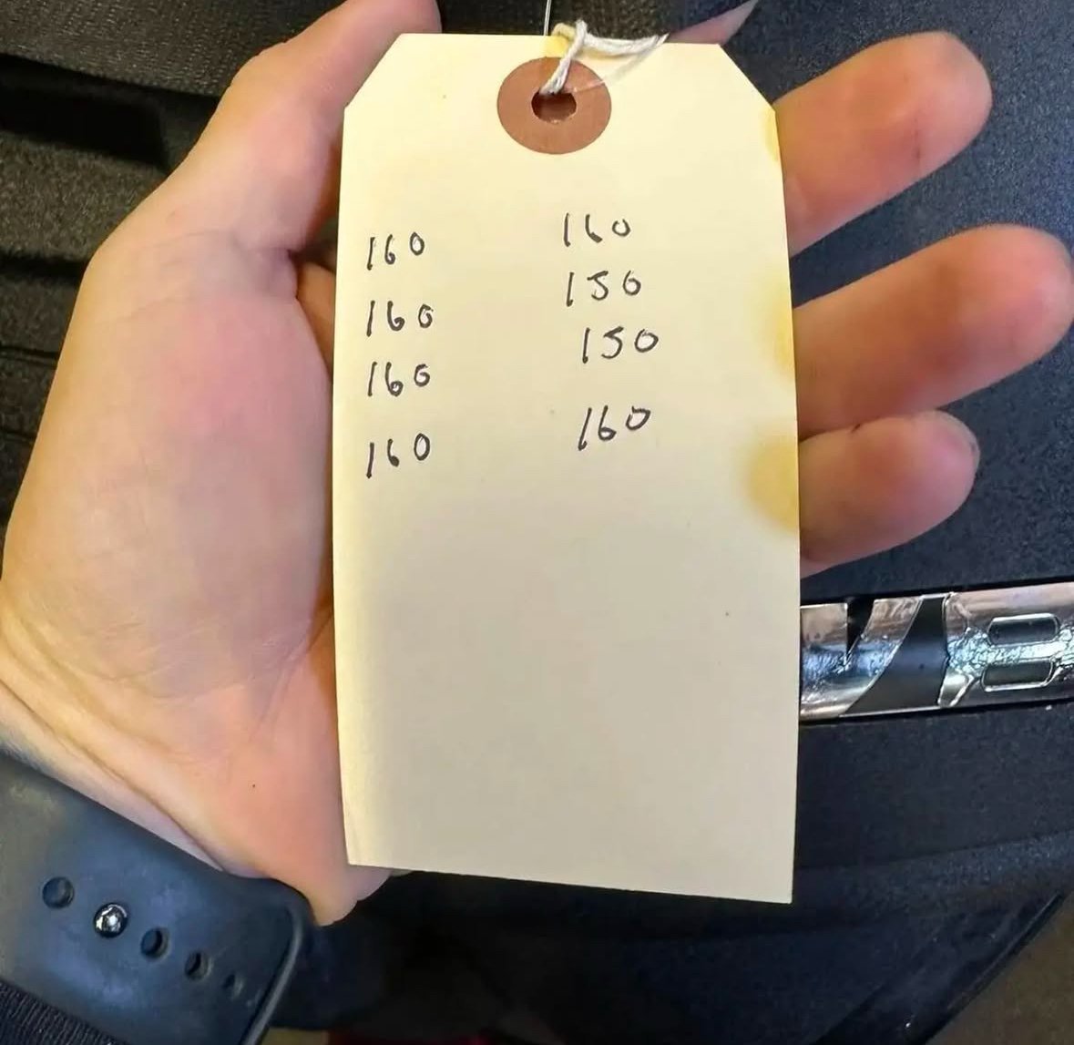 moteur e90 e92 e93 2009 moteur e90 e92 e93 2009