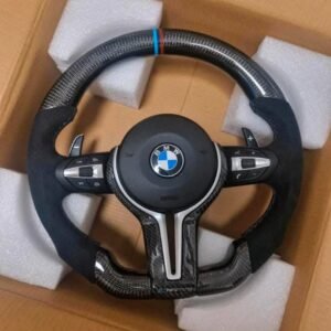 import placeholder for 2560