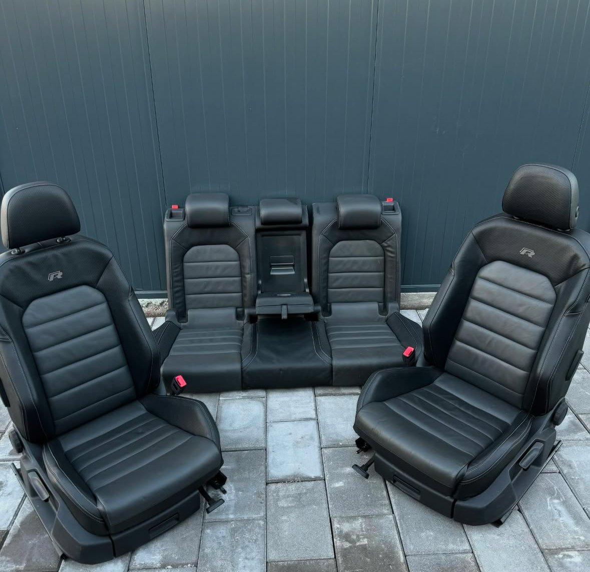 import placeholder for 2567 import placeholder for 2567