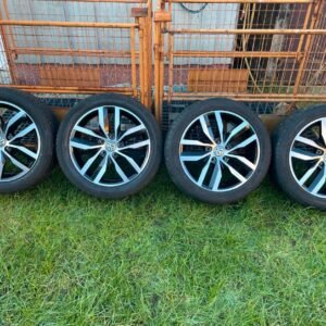 import placeholder for 2576