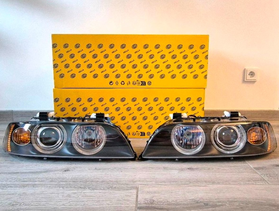 import placeholder for 2593 import placeholder for 2593