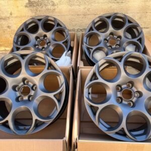 import placeholder for 2606