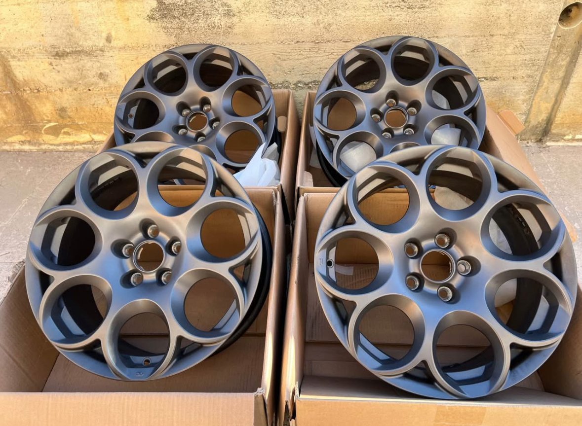 import placeholder for 2606 import placeholder for 2606