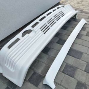 import placeholder for 2634